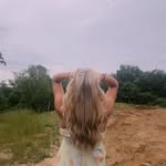 Leah Estes - @_leah.estes - Instagram