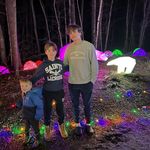Leah Mckenney Estes - @leahncl1 - Instagram