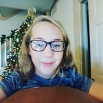 finleah eubanks - @finleaheubanks - Instagram