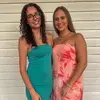 finleah - @finleah.eubanks - TikTok