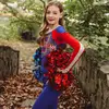 Leah 💯 - @leaheubanks3 - TikTok