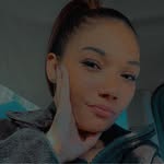 Leah Eubanks - @learenea33_ - Instagram