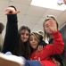 Leah Eubanks - Facebook