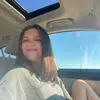 leah eubanks - @leahbrooke822 - TikTok