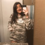 leah eubanks - @leaheubanks.3 - Instagram