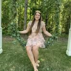 Leah Eubanks - Facebook