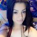 Leah Eubanks - Facebook