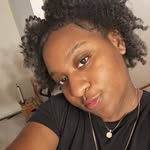 Leah Eubanks - @everything.leahh - Instagram