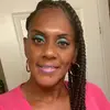 Leah Eubanks - @leah.eubanks - TikTok