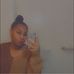 Leah Eubanks - Facebook