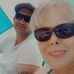 Leah Eubanks - Facebook