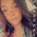 Leah Eubanks - Facebook