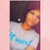 Leah Eubanks - Facebook