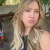 Leah Eubanks - @leaheubanks711 - TikTok