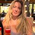 Leah Eubanks Baker - Facebook