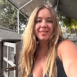 Leah Eubanks Baker - @leah_eubanks_baker - Instagram