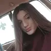 Leah🌼🤷🏻‍♀️ - @leahchristineeubanks - TikTok