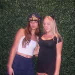 Leah - @leahheubanks - Instagram