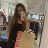 leah - @leahheubanks - TikTok
