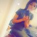 Leah Renea - Facebook