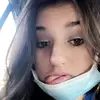leaheubanks23 - @leaheubanks23 - TikTok