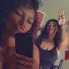 LeAhReNeA - @leaheubanks626 - TikTok