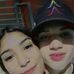 Everson Lea - Facebook