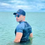 Everson Leah - @eversonleah_ - Instagram