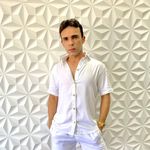 Everson Leah - @eversonleah.of - Instagram