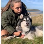 Leah Courtney Everson - @leah_courtneyxx - Instagram