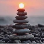 Leah Everson - @leah4everson - Instagram