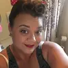 Leah Everson - @leahjulie77 - TikTok