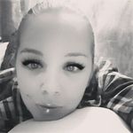 Leah Everson - @leah_everson - Instagram