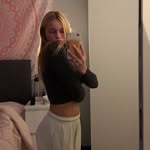 Leah_everson - @leah_everson_ - Instagram