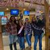 Leah Everson - Facebook