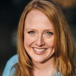 Leah Everson, Enneagram Coach - @compassionate_enneagram - Instagram