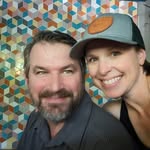 Leah Everson Greene - @laegreene - Instagram