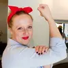 Leah Kaihoi Everson - @leahdeverson - TikTok