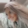 Leah - @leahheverson - TikTok