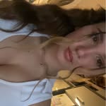 . - @leaheverson_ - Instagram