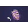 braškee🍓 - @faustuleahr - TikTok