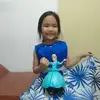 Eva Leah Faustorilla - @evaleahfaustorilla - TikTok