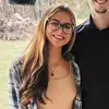 leah ♡ - @leah.faustner - TikTok