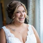 Leah (Collier) Faust - @lcollier19 - Instagram