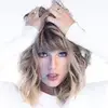 Leah Faust743 - @leahfaust12 - TikTok
