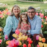 Leah Faust - @leahfaust - Instagram