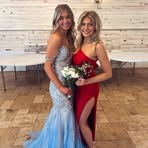 Leah Faust - Facebook