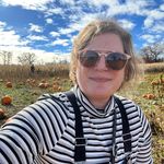 Leah Faust - @typograffiti - Instagram