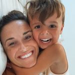 Leah Faust - @leahtfaust - Instagram
