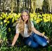 Leah Faust - Facebook